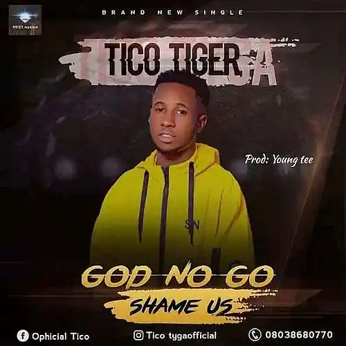 Picture for song 'AUDIO-2021-04-29-14-41-39' by artist 'Tico Tyga'