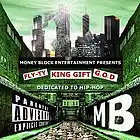 Picture for song 'GOD FT. KING GIFT - MONEY BLOCK' by artist 'T9P Productions'