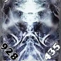 Picture for song '505 BEAT' by artist 'Talk Sikk Muzik and Talk Sikk Beats'