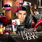 Picture for song '*NEW* You Can't Phase Me |Drake (www.TCustomz.com)' by artist 'TCustomz Productionz'