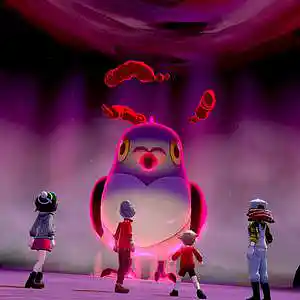 Picture for song 'SYMERE' by artist 'TEA'