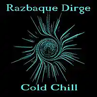 Picture for song 'Fear in the Fog' by artist 'The Razbaque Dirge Project'