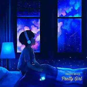 Picture for song '"Pretty Girl" Afrobeat Instrumental/RnB Afrobeat I' by artist 'Tragic beatzzz'