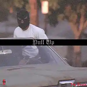 Picture for song 'Pull Up' by artist 'Tre Deuce'