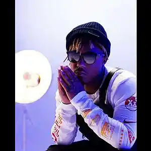 Picture for song 'Flower (prod. Vichle x Deyflo)' by artist 'Vichle'