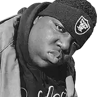 Picture for song 'Big Glock' by artist 'Wats Boogie Productions'