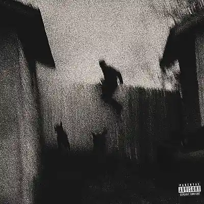 Picture for song '"Untouchable" - Travis Scott Type Beat' by artist '808Blanco'