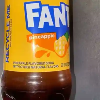 Picture for song 'Yn Jay x Detroit Type Beat - Highway' by artist '8xbeatz'