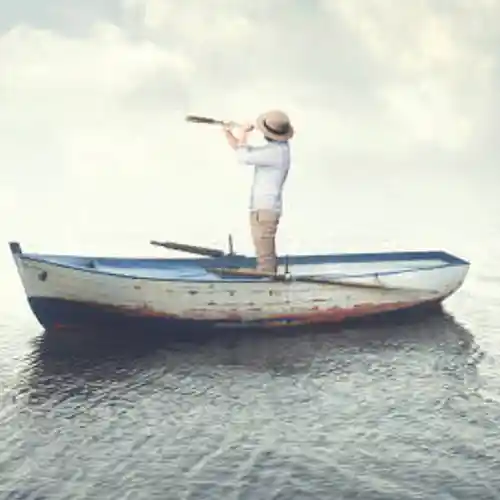 cover pic