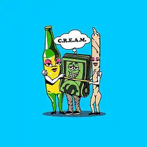 Picture for song 'Free Trap Beat' by artist 'BEATSBURG'