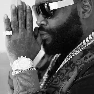 Picture for song 'City of God /Rick Ross x Meek Mill x Jay Z/' by artist 'Beats On 4Klassix.com'