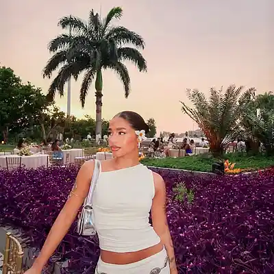 Picture for song 'AFROPOP X R&B X GUITAR TYPE BEAT 'KEKE'' by artist 'berbarry'