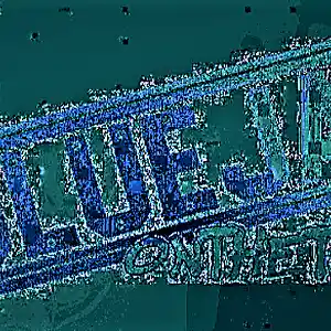 Picture for song 'Lil Uzi Vert Type Beat Prod. by BlueJay [1]' by artist 'BlueJayOnTheTraxx'