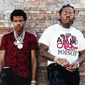 Picture for song 'My View' by artist 'Cache Knock'