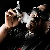 Picture for song 'Bingo (FREEDOWNLOAD!)' by artist 'Cash X Beatz'