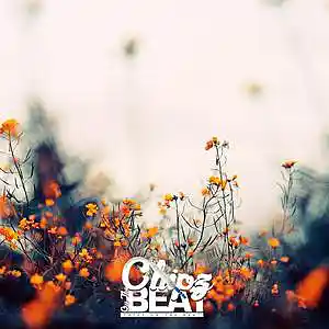 Picture for song '"Prosperity" Instrumental' by artist 'Chipz On The Beat'