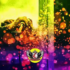 Picture for song 'FACTORY (Jackboy Kodak Black type beat)' by artist 'Chorderline'