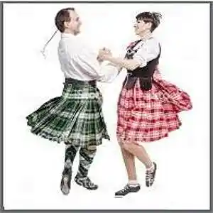 Picture for song 'Sechs Ecossaisen WoO 83 (Beethoven)' by artist 'Christian Faivre'