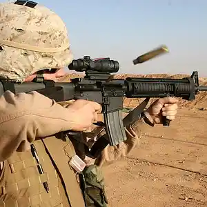 Picture for song 'Sgt. Slaughter' by artist 'Matrix7'