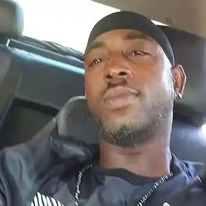 Picture for song 'Characters' by artist 'CQINCE'