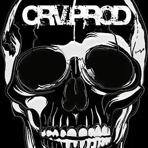 Picture for song 'DIE' by artist 'crv.prod'