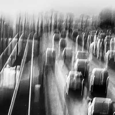 Picture for song 'Crates (Griselda Type Beat)' by artist 'Cultxre'