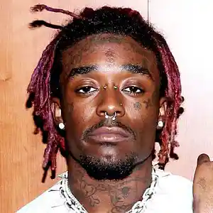 Picture for song 'Lil Uzi Type Beat ( ( LEASES BUY 1 GET 1 )' by artist 'Darius Jackson'