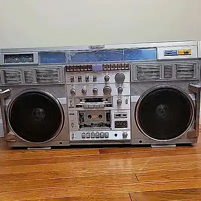 Picture for song 'OG Funk' by artist 'Def1nition'