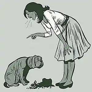 Picture for song 'Chastise (Scott Storch Type Beat) - Devezin.com' by artist 'Devezin'