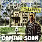 Picture for song 'one more time mp3 solo.L.mp3' by artist 'Discript'