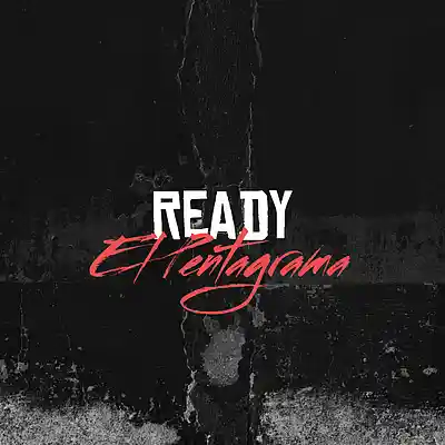 Picture for song '"READY" BOOM BAP BEAT' by artist 'EL PENTAGRAMA'