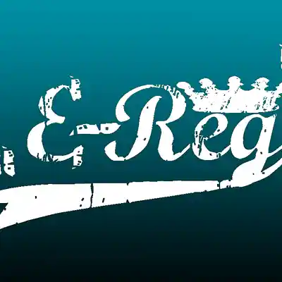 Picture for song 'Krang' by artist 'E-Reg'