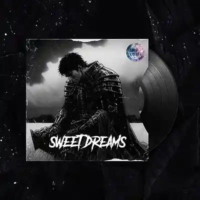 Picture for song '"Sweet Dreams" Sad Boom Bap Type Beat' by artist 'Erfan Abyari Beats'