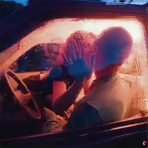 Picture for song 'Kisses' by artist 'Ezhdee'