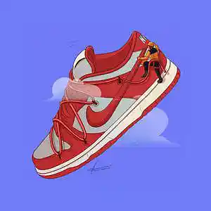 Picture for song 'FREESTYLE TYPE BEAT - THUNDER' by artist 'Far Out Beats'