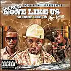 Picture for song '05.Lets Ride' by artist 'Fo 5ifth'