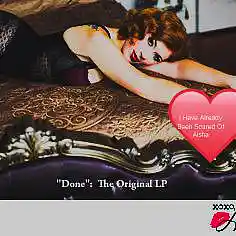 Picture for song 'Come Way' by artist 'Gem'
