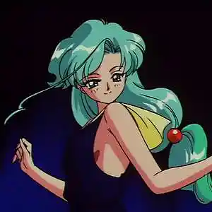 Picture for song 'H-E-L-L-O' by artist 'gricerda'