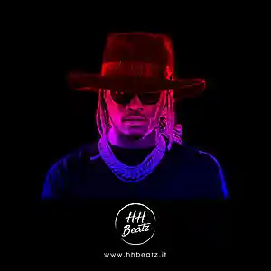 Picture for song 'Supreme (Future x Young Thug Type Beat)' by artist 'HH Beatz'