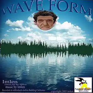 Picture for song 'eat sh** and die' by artist 'imlen'