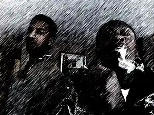 cover pic