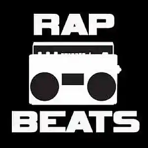 Song picture