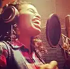 Picture for song 'Jessica Caldwell- Can't Let You Go (Official Mix)' by artist 'Jessica Caldwell'