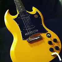 Picture for song 'Electrified ((Stereo))' by artist 'Johanna Renfro'