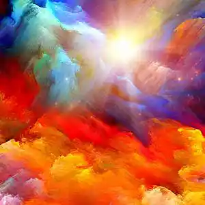 Picture for song 'Psycho in Idaho' by artist 'Johanna Renfro'