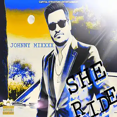 Song picture