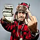 Picture for song '3hunna *NEW* ( Prod. JonnyBenjamin )' by artist 'JonnyBenjaminBeats'