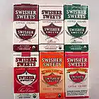 Picture for song 'Roll This Up' by artist 'J-Star On The Beat'