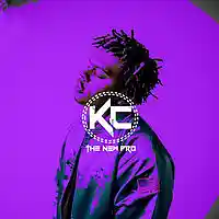 Picture for song 'Vlone (Buy 1 Beat, Get 3 FREE!!!)' by artist 'KCTheNewPro'