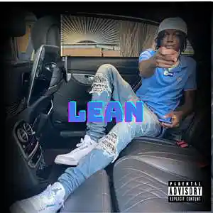 Picture for song '[FREE TYPE BEAT LEAN X TORY LANEZ X KAN KAN X YEAT' by artist 'keef hash'